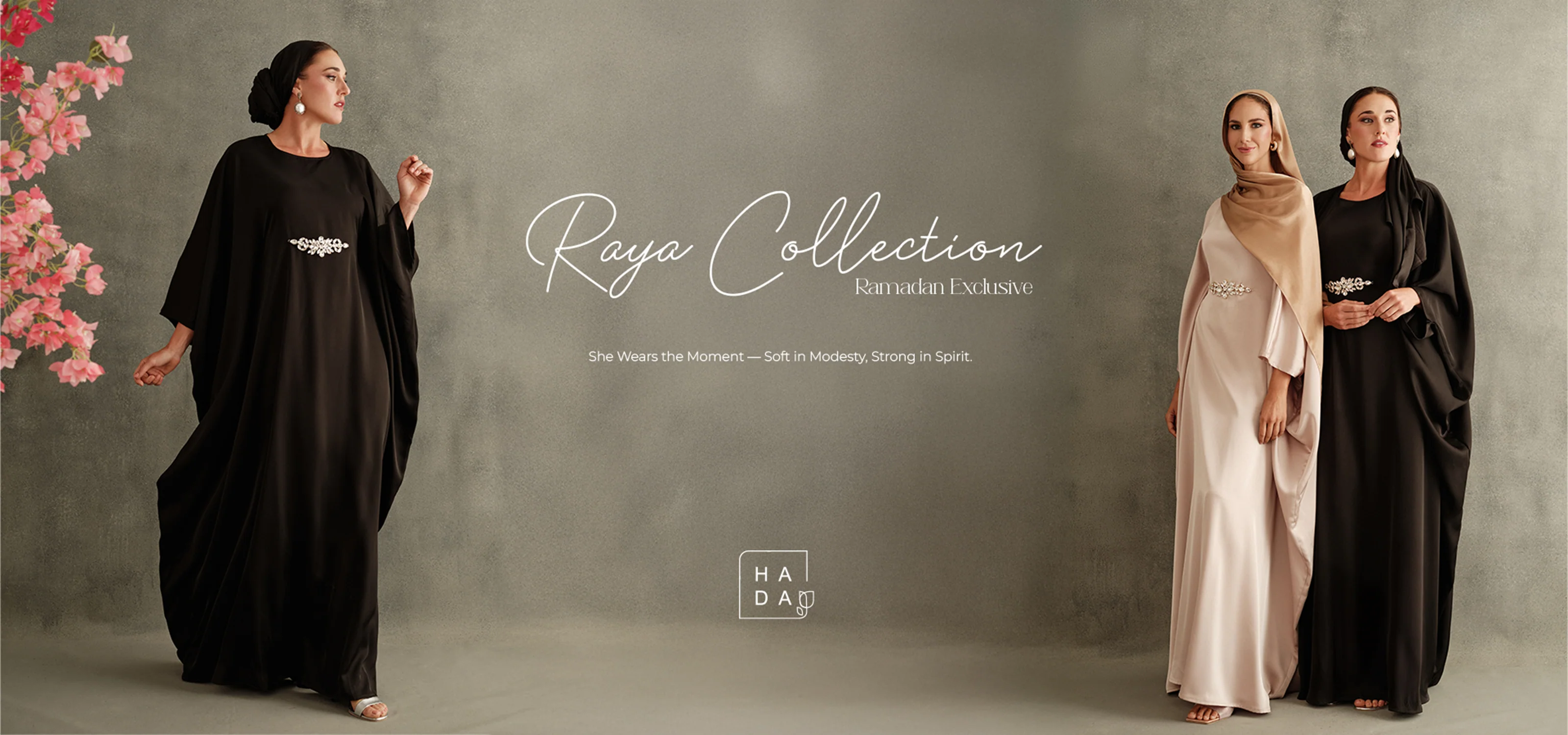 Welcome to Our Store